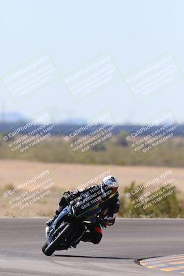 media/May-11-2024-SoCal Trackdays (Sat) [[cc414cfff5]]/6-Turn 3 (925am)/
